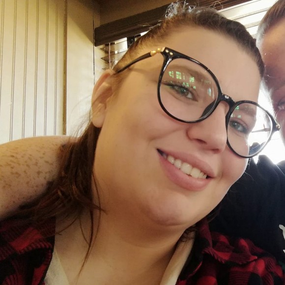 kellykendal55